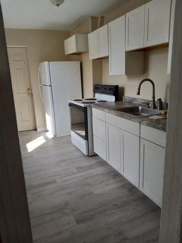 227 HUDSON ST, Reading, PA 19601