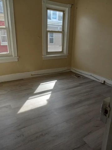 227 HUDSON ST, Reading, PA 19601