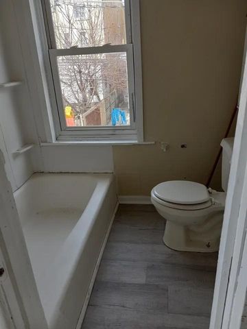 227 HUDSON ST, Reading, PA 19601