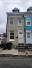 227 HUDSON ST, Reading, PA 19601