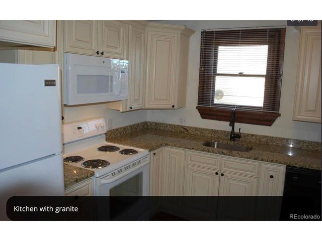 2508 Depew St, Edgewater, CO 80214