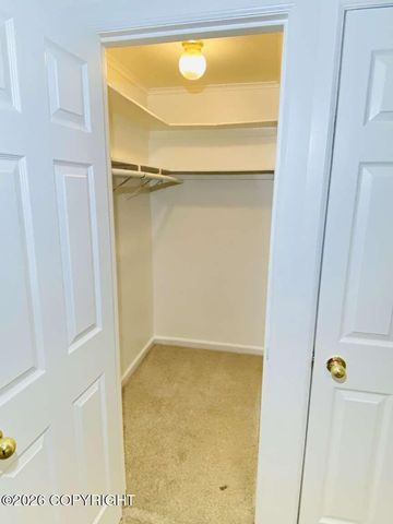 3206 Campbell Airstrip Road, Anchorage, AK 99504