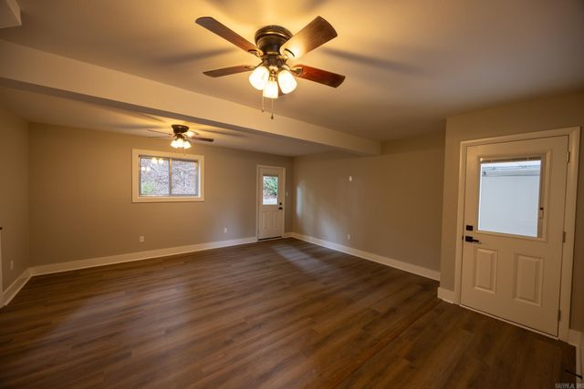 8 Brookridge Cove, Little Rock, AR 72205
