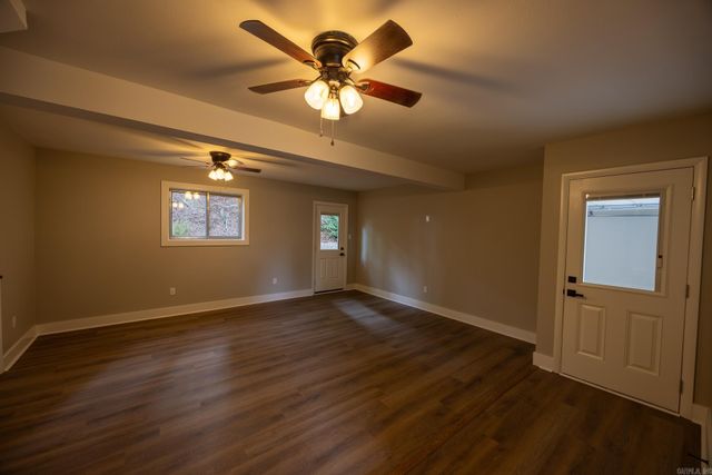 8 Brookridge Cove, Little Rock, AR 72205