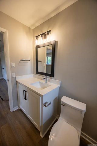 8 Brookridge Cove, Little Rock, AR 72205