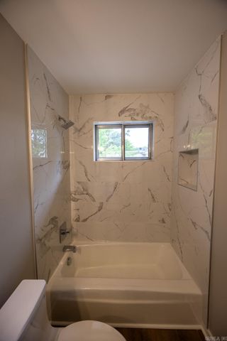8 Brookridge Cove, Little Rock, AR 72205