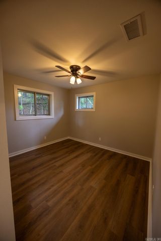 8 Brookridge Cove, Little Rock, AR 72205