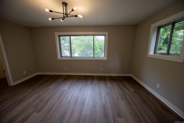 8 Brookridge Cove, Little Rock, AR 72205