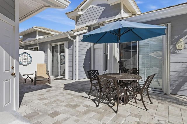 7623 WHITEBRIDGE GLEN, University Park, FL 34201