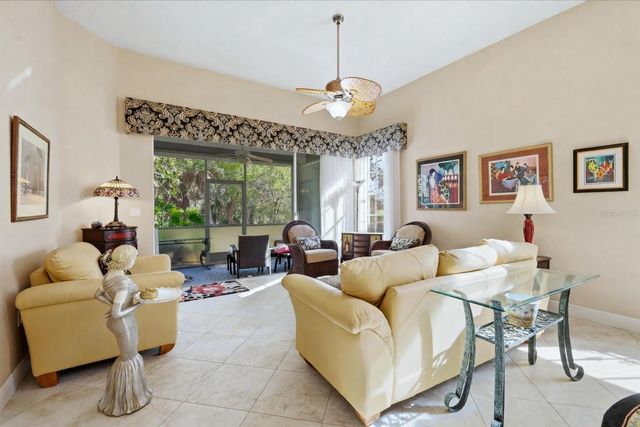 7623 WHITEBRIDGE GLEN, University Park, FL 34201