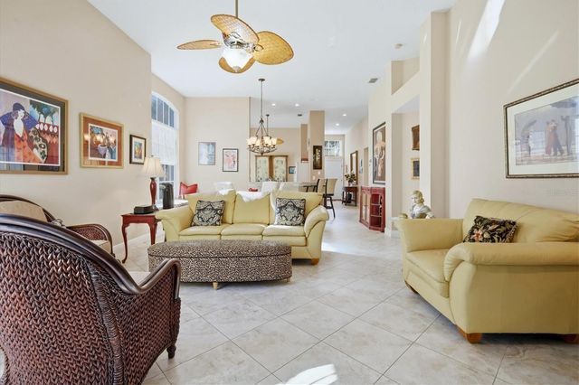 7623 WHITEBRIDGE GLEN, University Park, FL 34201