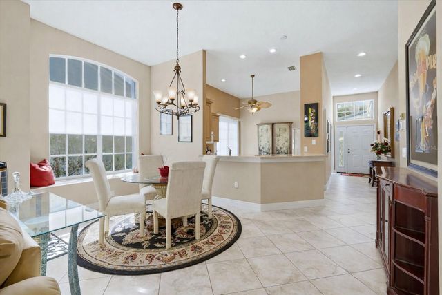 7623 WHITEBRIDGE GLEN, University Park, FL 34201