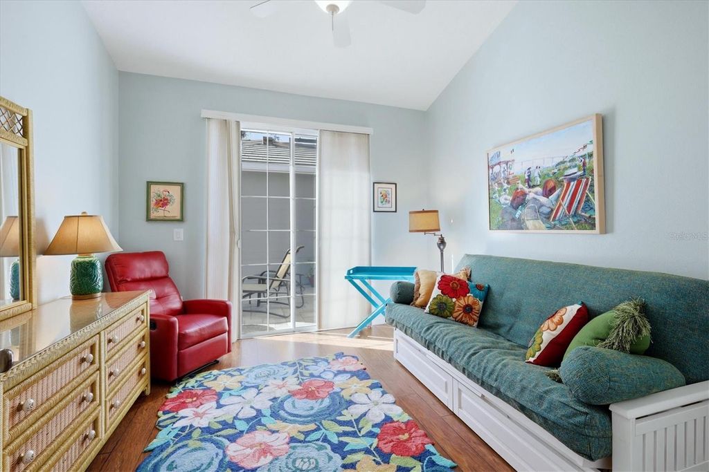 Image 18 of property listing at 7623 WHITEBRIDGE GLEN, University Park, FL 34201