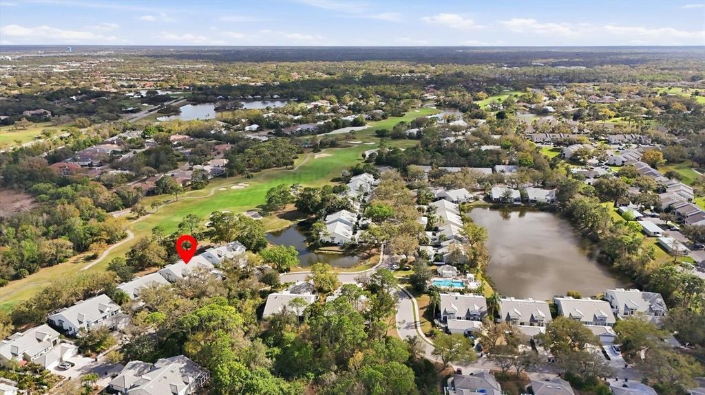 Image 22 of property listing at 7623 WHITEBRIDGE GLEN, University Park, FL 34201