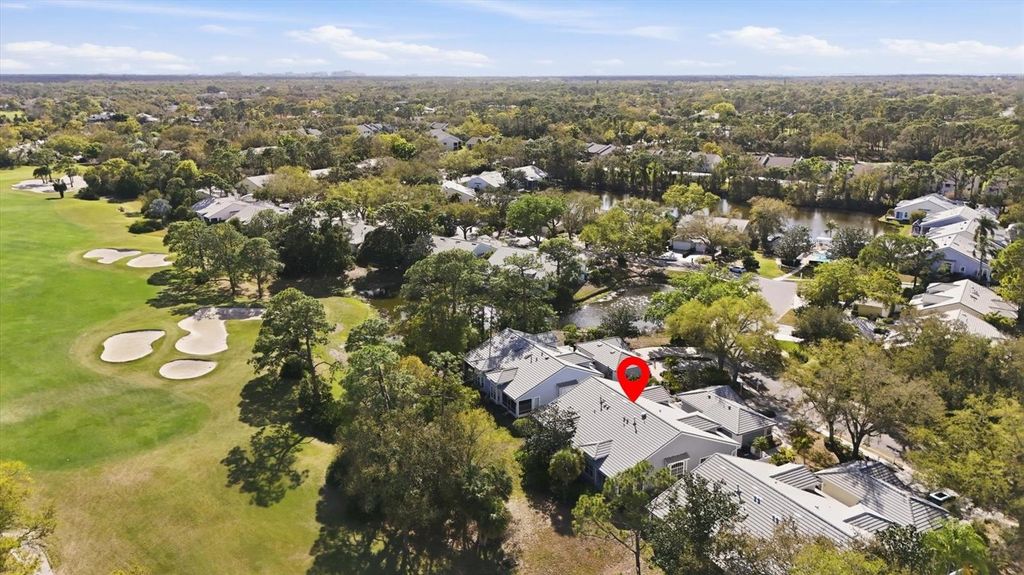 Image 23 of property listing at 7623 WHITEBRIDGE GLEN, University Park, FL 34201