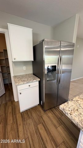 8955 W Charleston Avenue, Peoria, AZ 85382