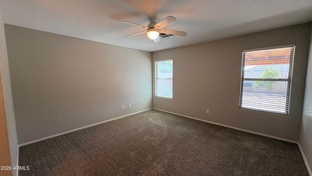 8955 W Charleston Avenue, Peoria, AZ 85382