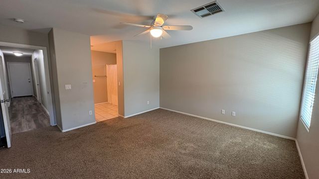8955 W Charleston Avenue, Peoria, AZ 85382