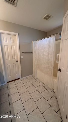 8955 W Charleston Avenue, Peoria, AZ 85382