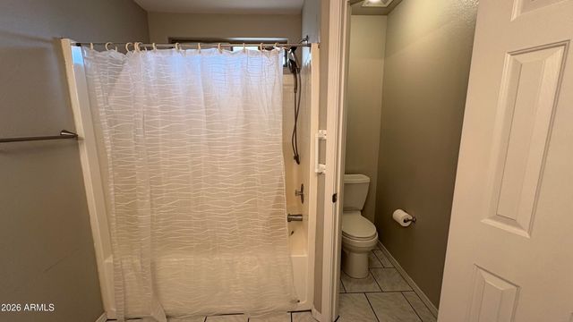 8955 W Charleston Avenue, Peoria, AZ 85382