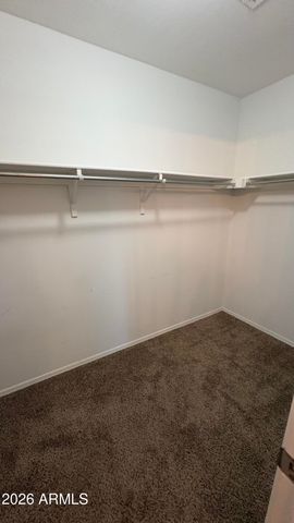 8955 W Charleston Avenue, Peoria, AZ 85382