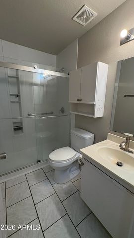 8955 W Charleston Avenue, Peoria, AZ 85382