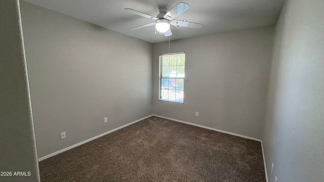 8955 W Charleston Avenue, Peoria, AZ 85382