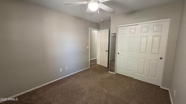 8955 W Charleston Avenue, Peoria, AZ 85382