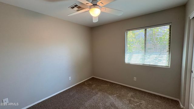 8955 W Charleston Avenue, Peoria, AZ 85382