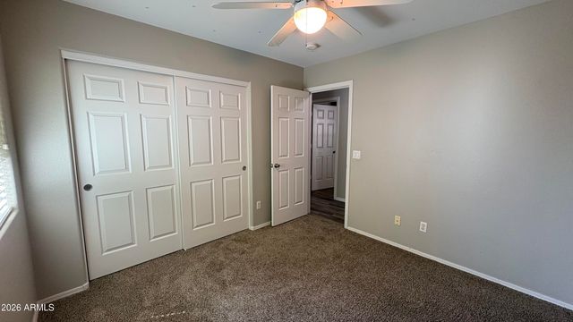 8955 W Charleston Avenue, Peoria, AZ 85382