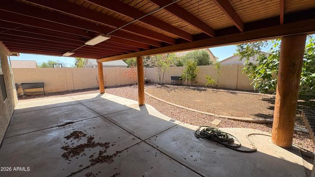 8955 W Charleston Avenue, Peoria, AZ 85382