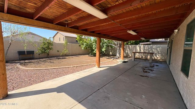 8955 W Charleston Avenue, Peoria, AZ 85382