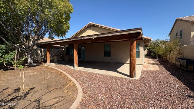 8955 W Charleston Avenue, Peoria, AZ 85382