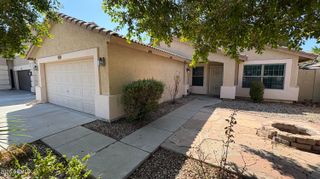 8955 W Charleston Avenue, Peoria, AZ 85382