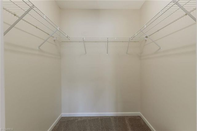 3716 Cotswold Avenue A, Greensboro, NC 27410