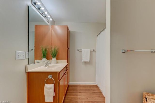 3716 Cotswold Avenue A, Greensboro, NC 27410