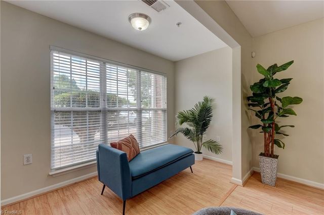 3716 Cotswold Avenue A, Greensboro, NC 27410