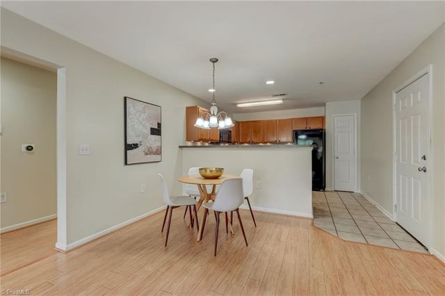 3716 Cotswold Avenue A, Greensboro, NC 27410