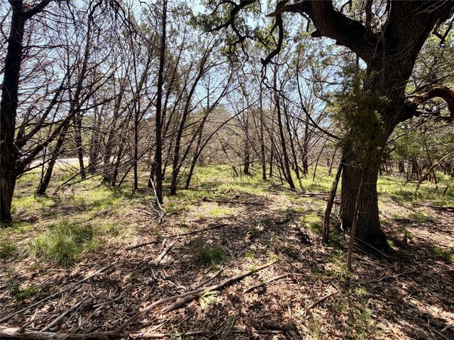 21807 O'Henry Ave, Lago Vista, TX 78645