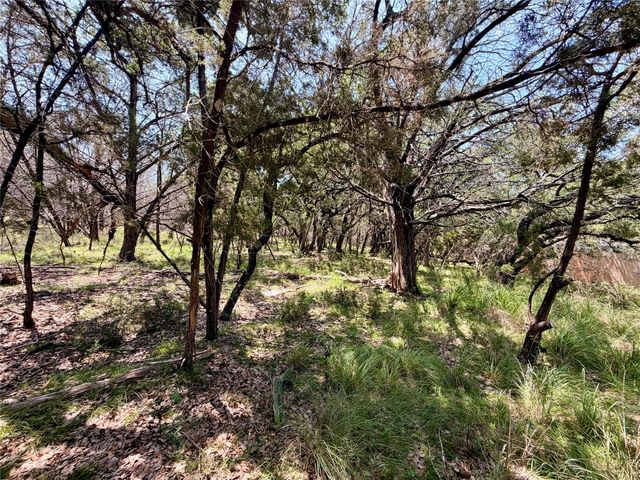 21807 O'Henry Ave, Lago Vista, TX 78645