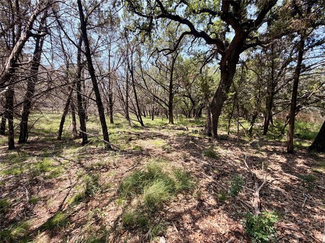 21807 O'Henry Ave, Lago Vista, TX 78645