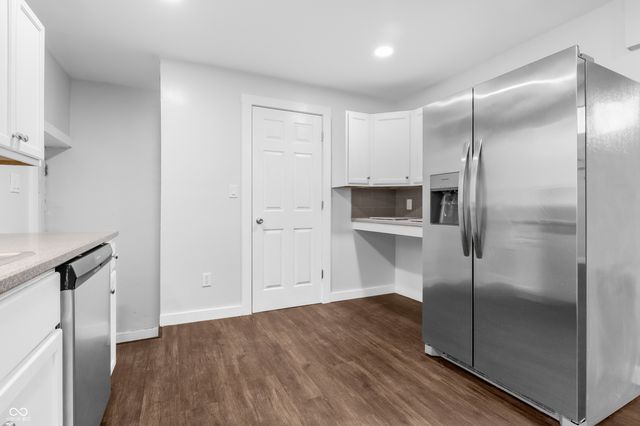 2035 10th Street, Columbus, IN 47201