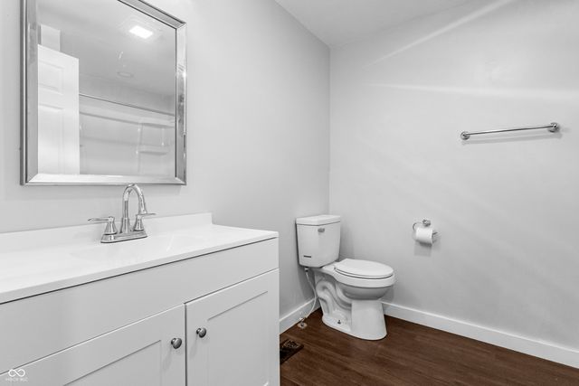 2035 10th Street, Columbus, IN 47201