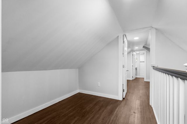 2035 10th Street, Columbus, IN 47201