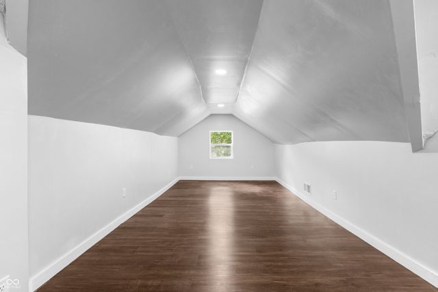 2035 10th Street, Columbus, IN 47201