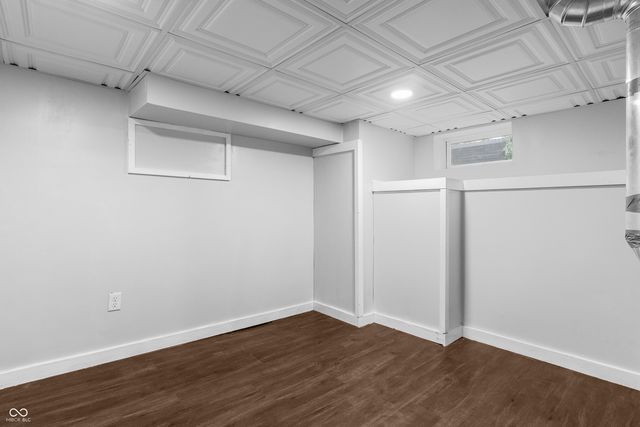 2035 10th Street, Columbus, IN 47201