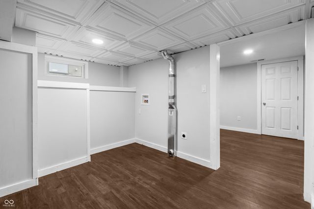 2035 10th Street, Columbus, IN 47201