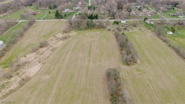 5006 S Canfield Niles Road, Canfield, OH 44406