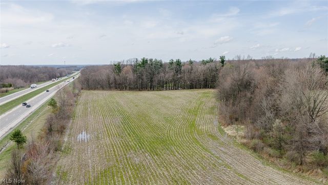 5006 S Canfield Niles Road, Canfield, OH 44406