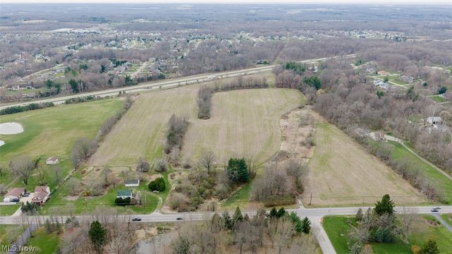 5006 S Canfield Niles Road, Canfield, OH 44406